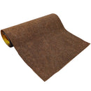 Carpete Adesivo Protetor Premium Pulo Du Gato