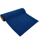 Carpete Adesivo Protetor Premium Pulo Du Gato