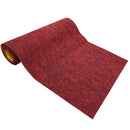 Carpete Adesivo Protetor Premium Pulo Du Gato