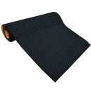 Carpete Adesivo Protetor Premium Pulo Du Gato