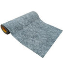 Carpete Adesivo Protetor Premium Pulo Du Gato