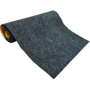 Carpete Adesivo Protetor Premium Pulo Du Gato