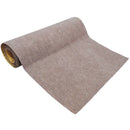 Carpete Adesivo Protetor Premium Pulo Du Gato