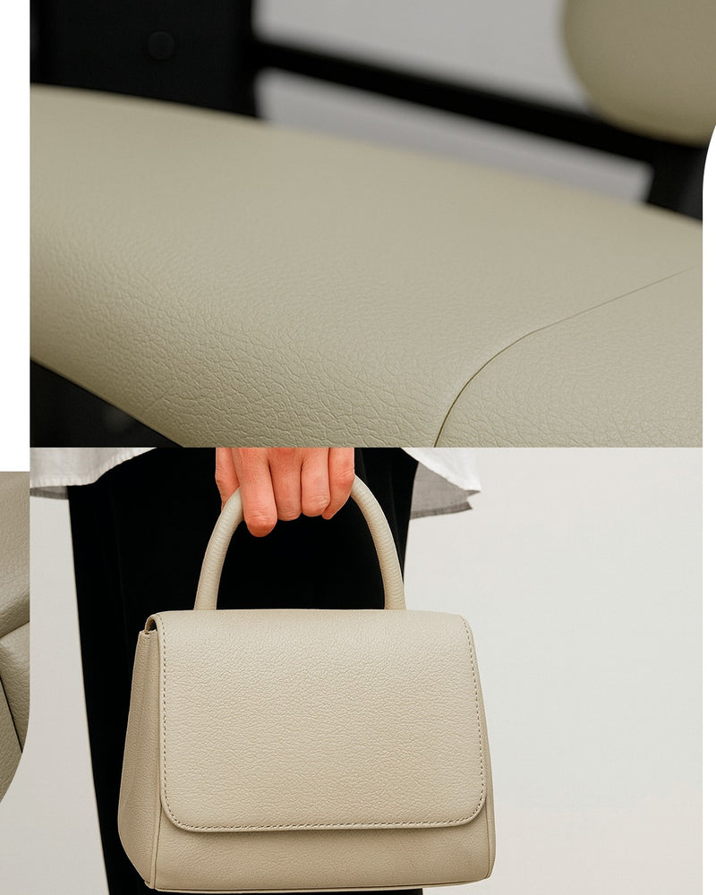 Couro Auto Adesivo Premium para Reparo Sofá Bolsa Carro Cadeira Pulo du Gato