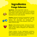 Petisco Dreamies Frango para Gatos Adultos 40 g