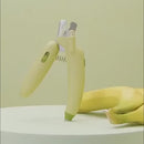 Cortador de Unhas LED para Gatos