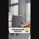 Carpete Adesivo Protetor Premium Pulo Du Gato