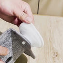 Cama Suspensa de Janela para Gato com Almofada