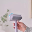 Removedor de Pelos Multifuncional Pulo du Gato