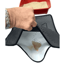 Tapete Coletor de Areia Grande Pulo du Gato