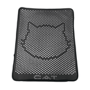 Tapete Coletor de Areia Grande Pulo du Gato