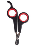 Cortador de Unha Para Gatos Pulo du Gato